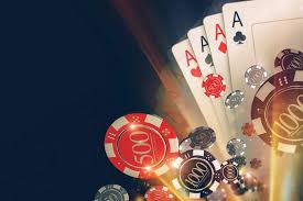 Как войти на сайт Vulkan Rich Casino