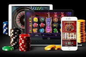 Casino Dragon Money